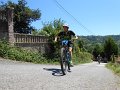20220709-152848-[ROB]